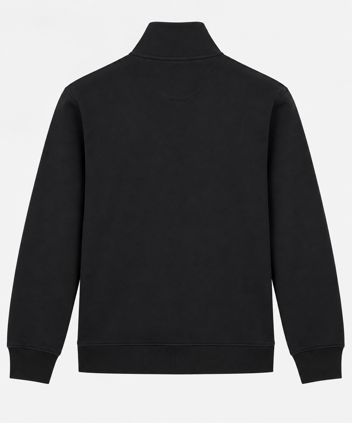 1887 half zip