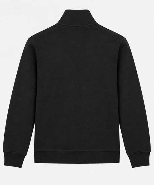 1887 half zip
