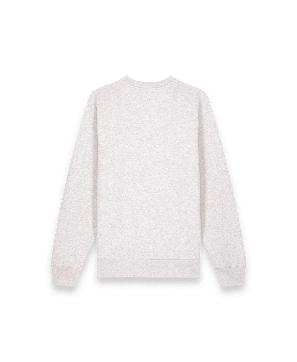 OB Retro Logo - Crewneck