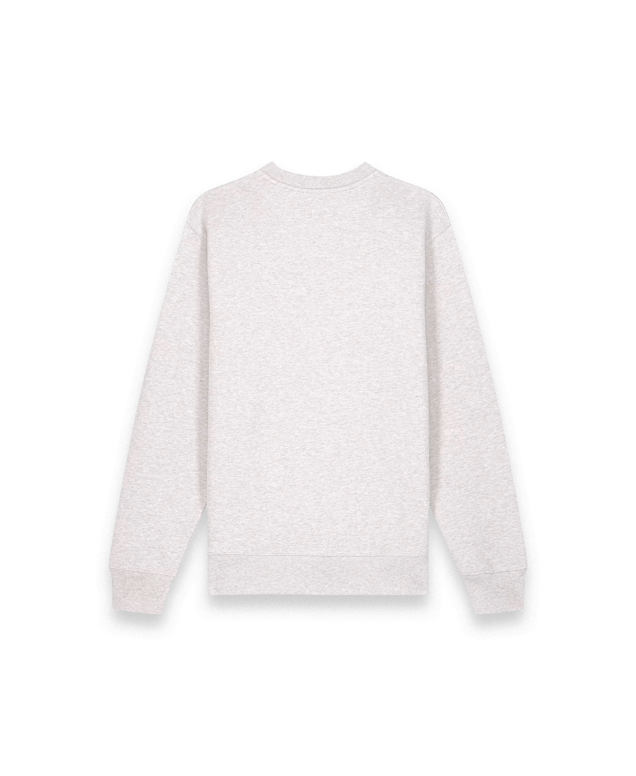 OB Retro Logo - Crewneck