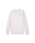 OB Retro Logo - Crewneck