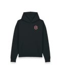 OB Retro Logo - Hoodie