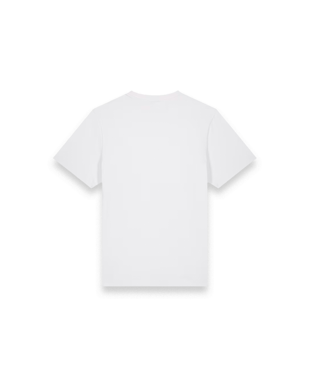 OB Retro logo - T-shirt