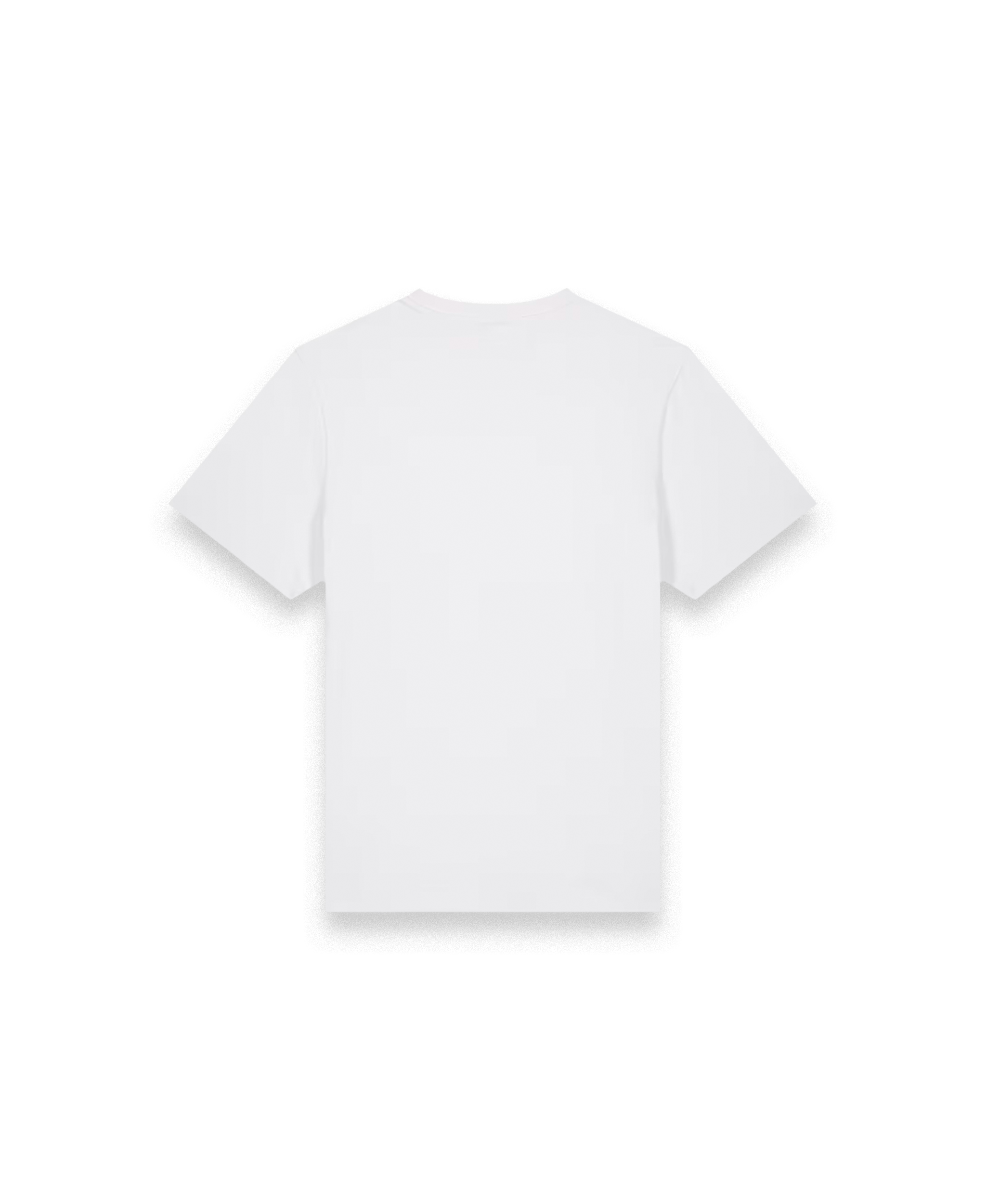 OB Retro logo - T-shirt