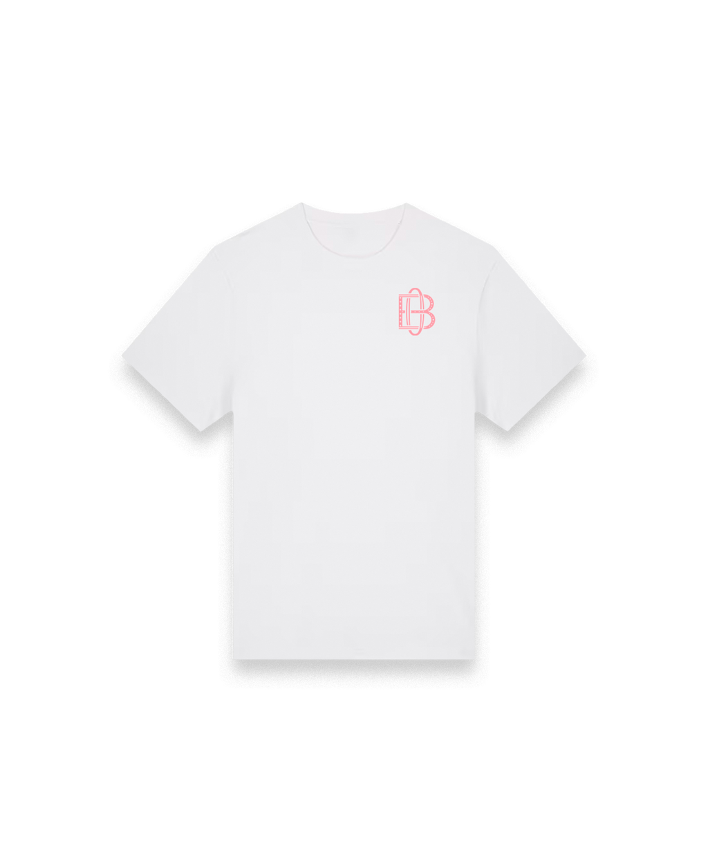 OB Retro logo - T-shirt