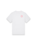 OB Retro logo - T-shirt