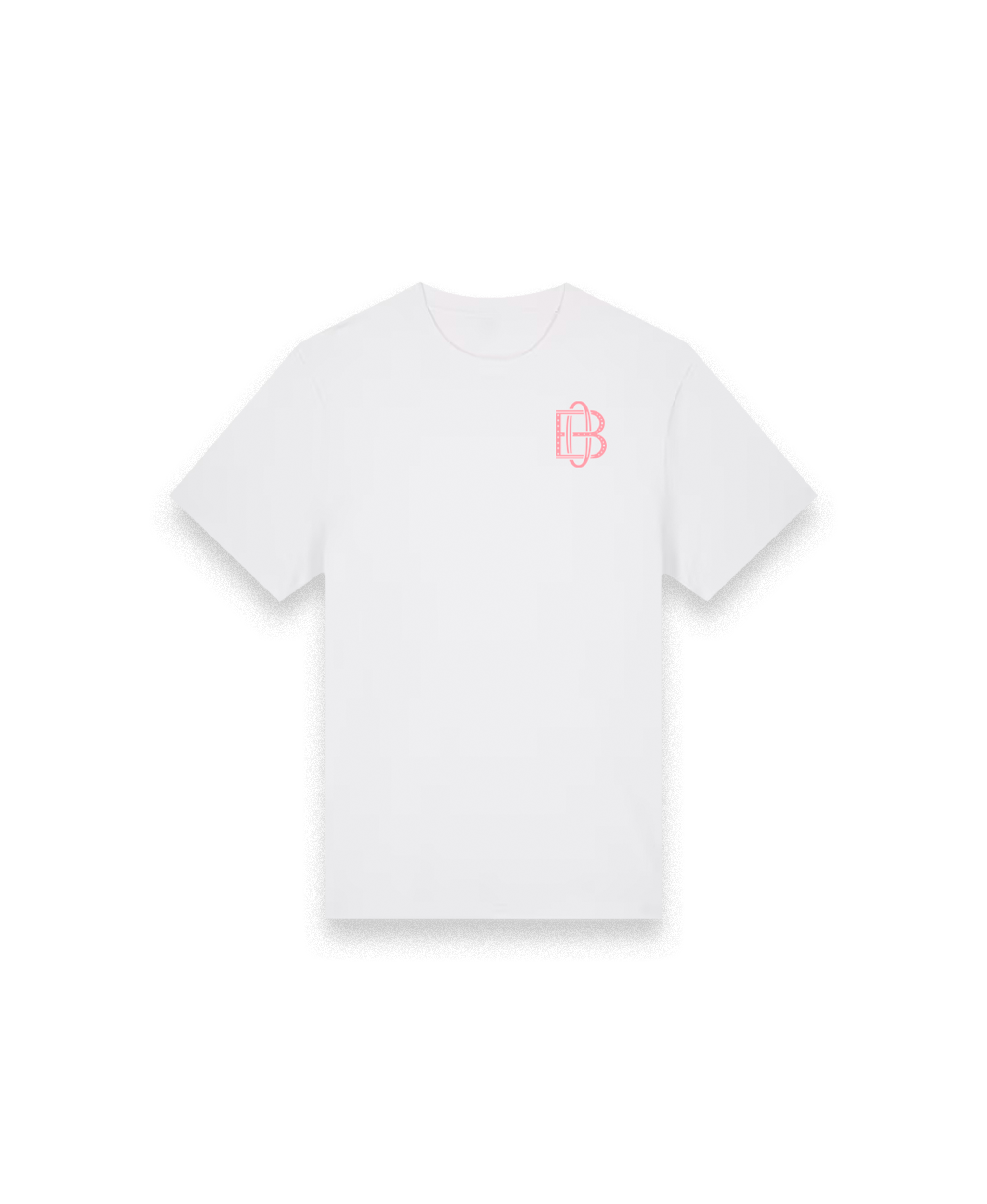 OB Retro logo - T-shirt