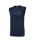 Trænings Tank top