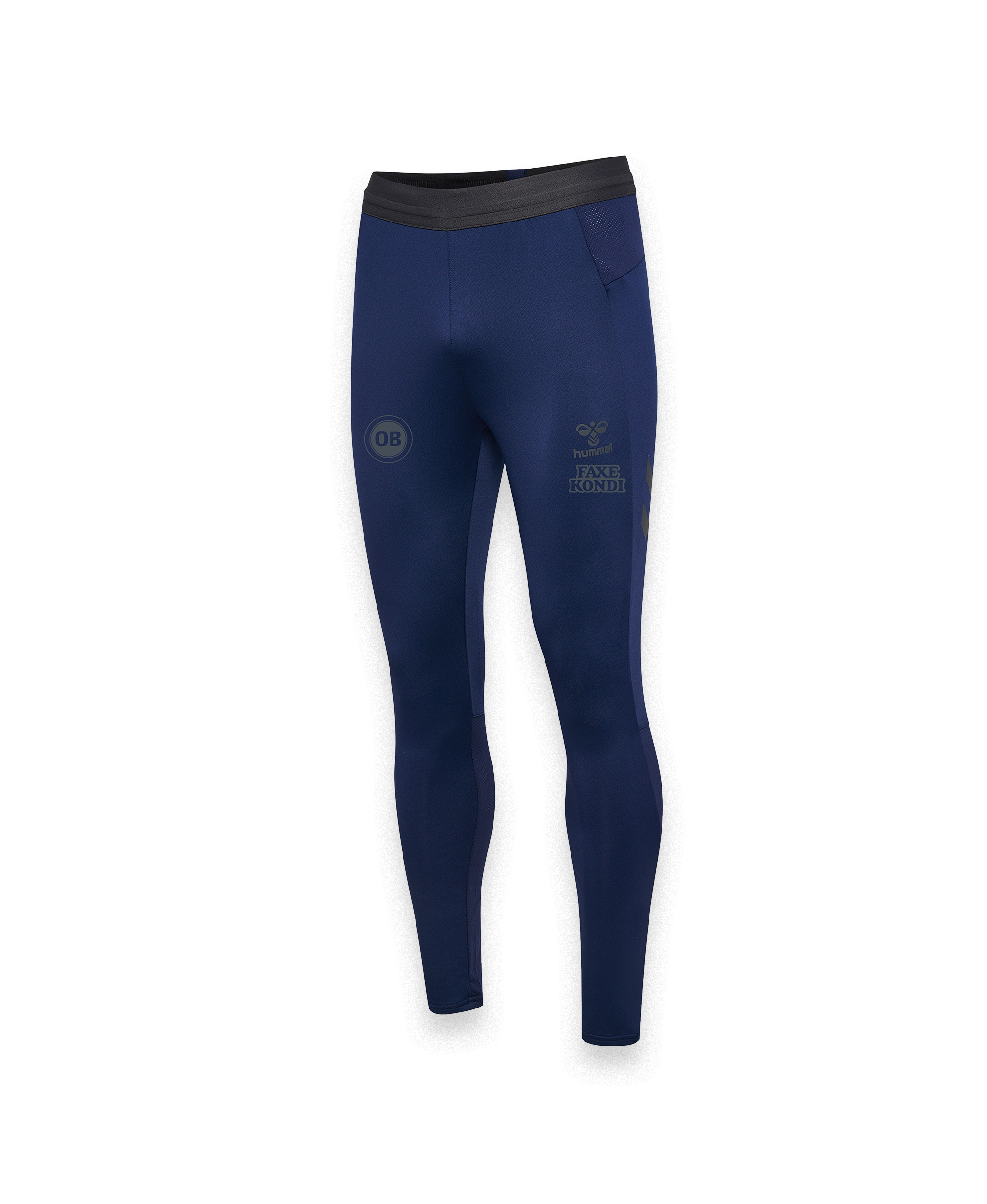 Training pants - adult
