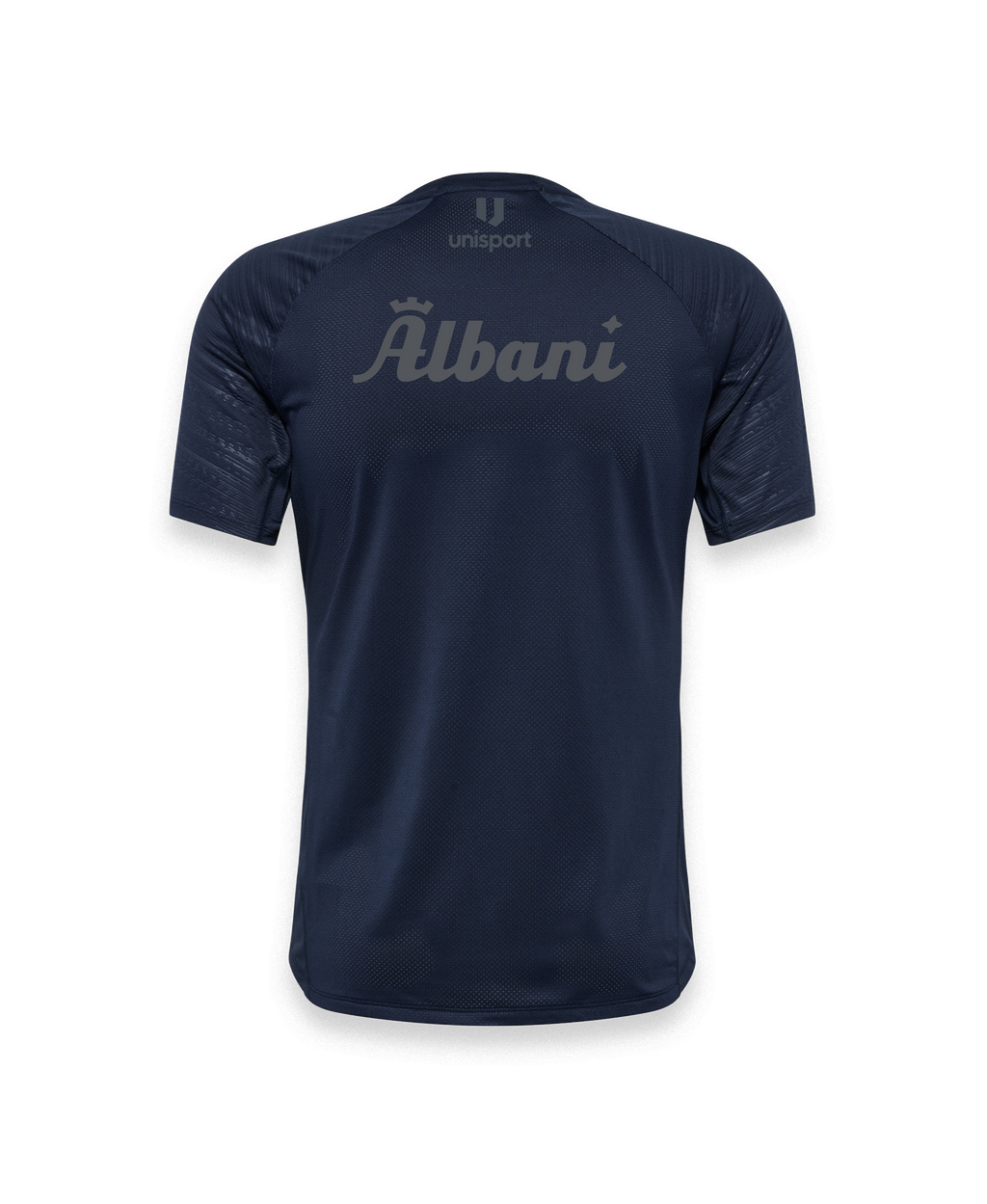 Trænings t-shirt