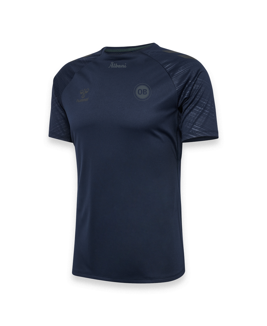 Trænings t-shirt