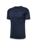 Trænings t-shirt