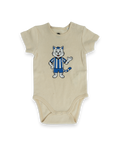 Victor Baby Body
