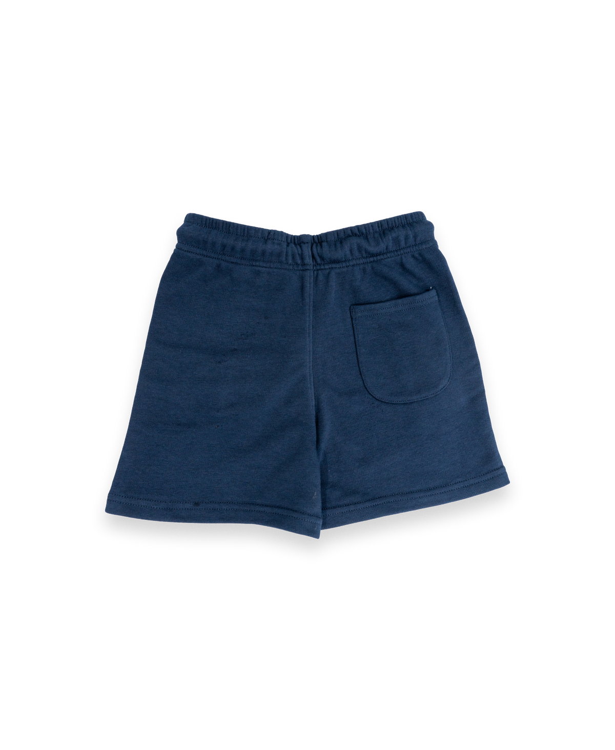 Victor Shorts -BØRN