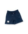 Victor Shorts -BØRN