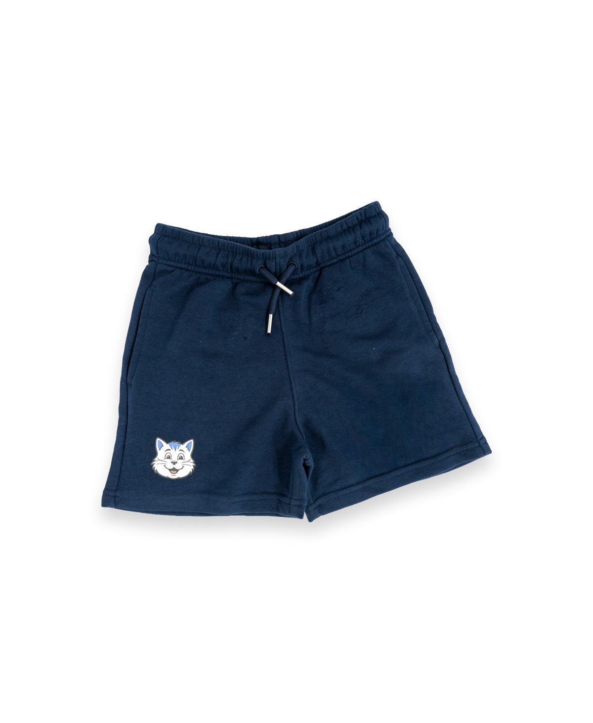 Victor Shorts -BØRN
