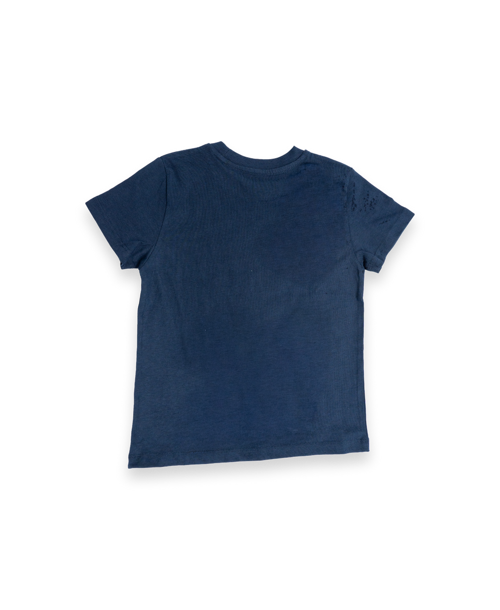 Victor T-shirt - Børn