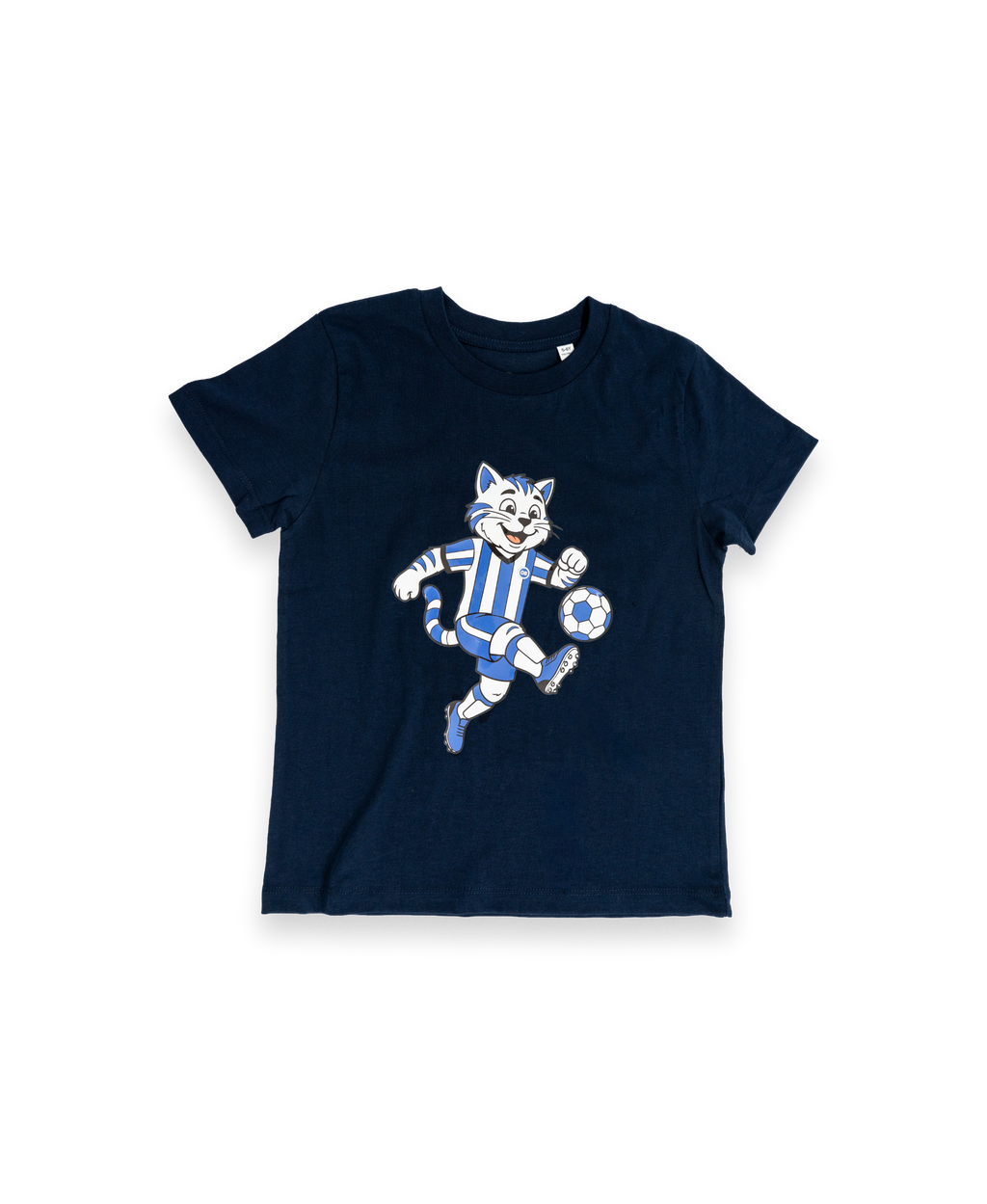 Victor T-shirt - Børn