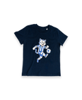 Victor T-shirt - Børn