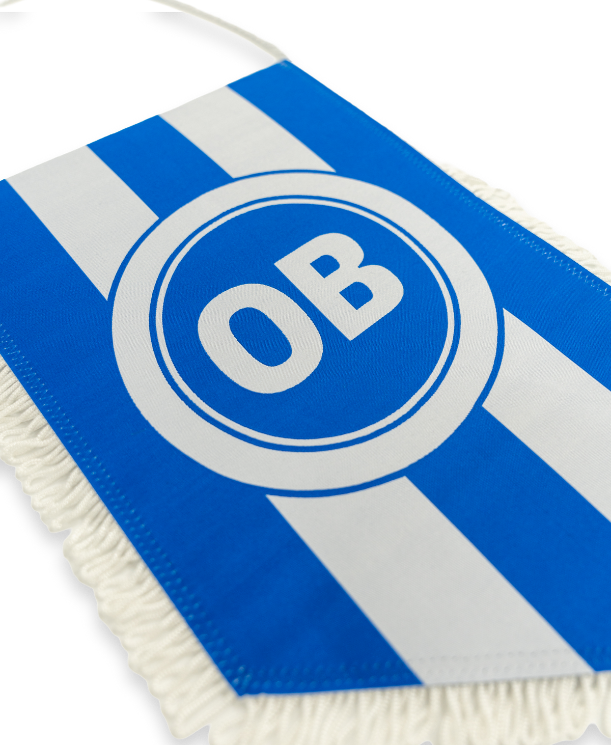 OB Vimpel