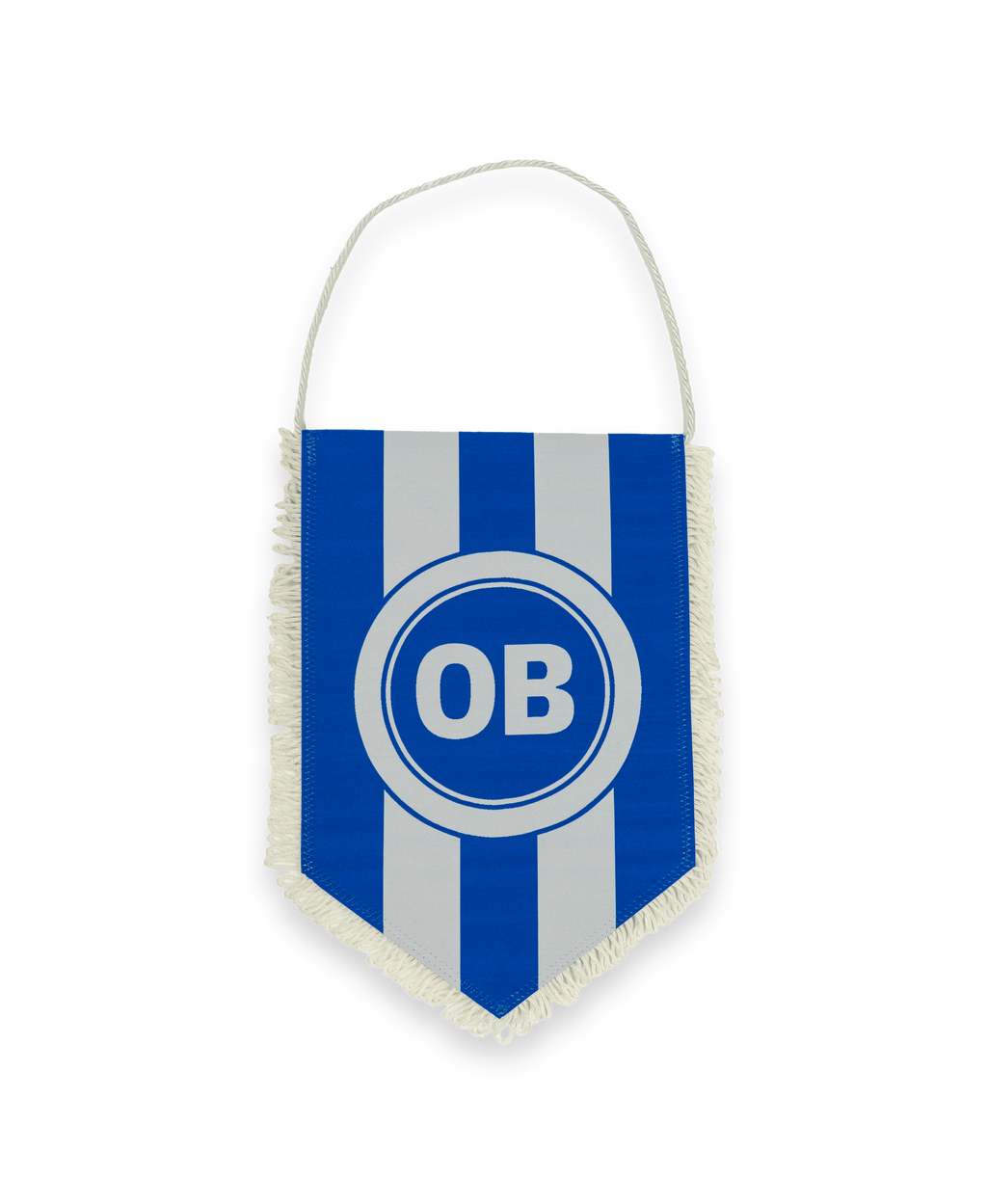 OB Vimpel
