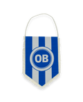 OB Vimpel