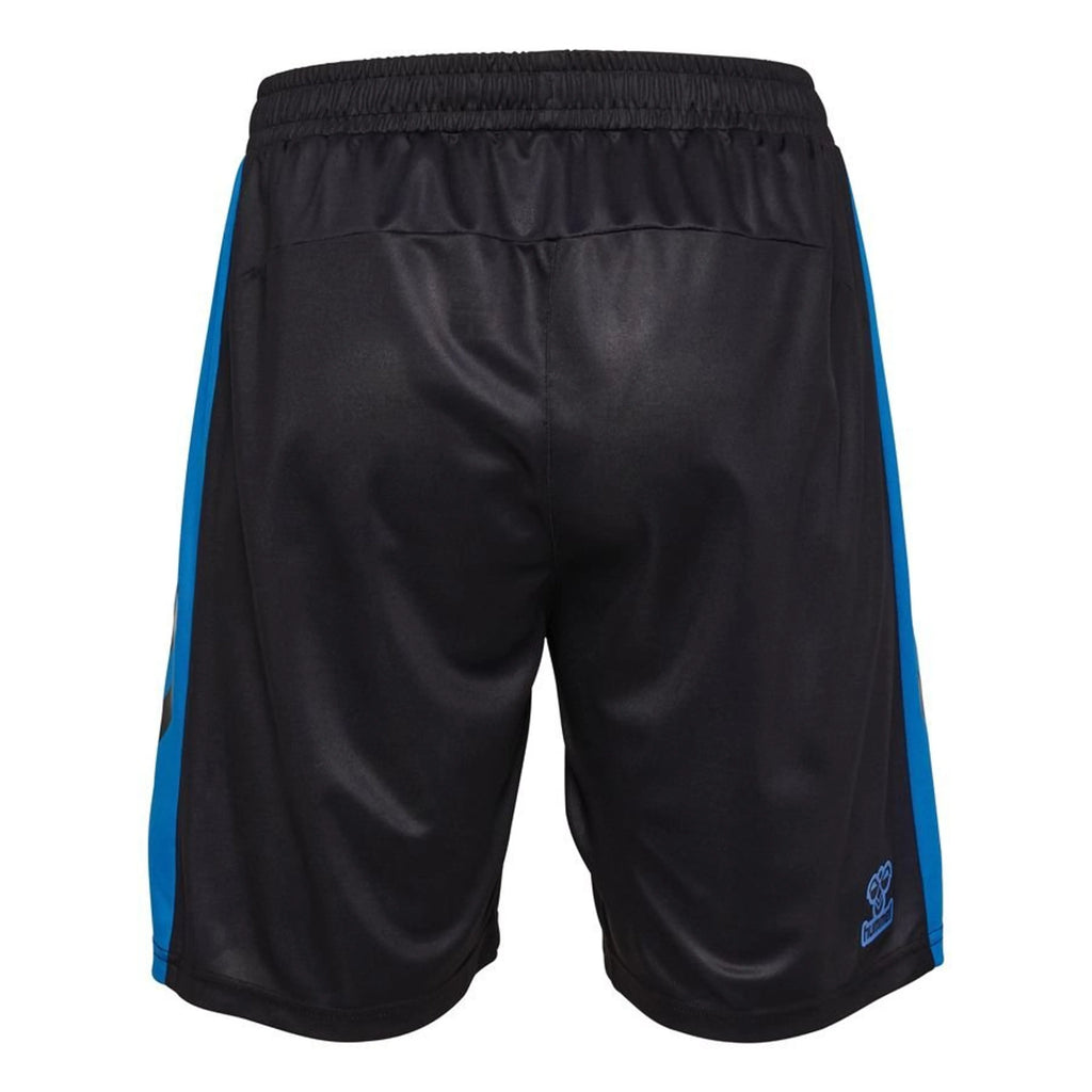 Odense Boldklub x H.C. Andersen Shorts 25/26