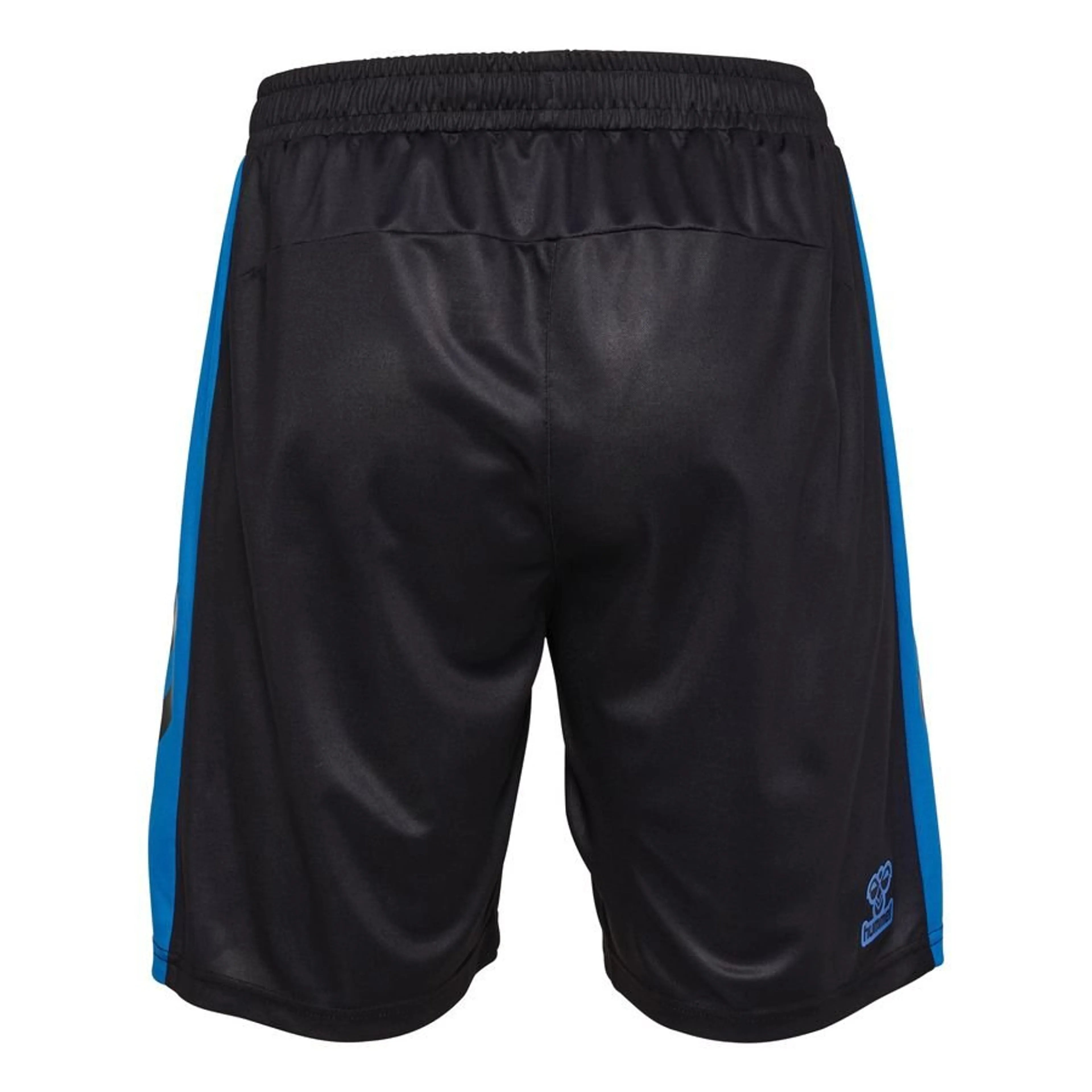 Odense Boldklub x H.C. Andersen Shorts 25/26