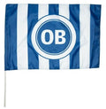 Flag - 70x100